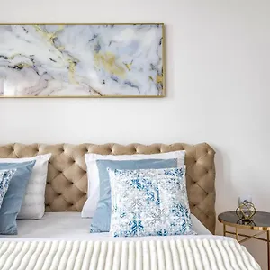  Apartament Dekart Centrum