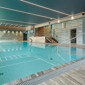 blue-premium-kasprowicza-20b.kolobrzeghotels.com/