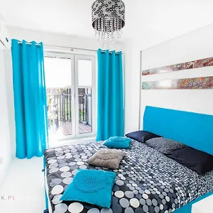 apartament-nadwislanska.krakowhotelspoland.com/